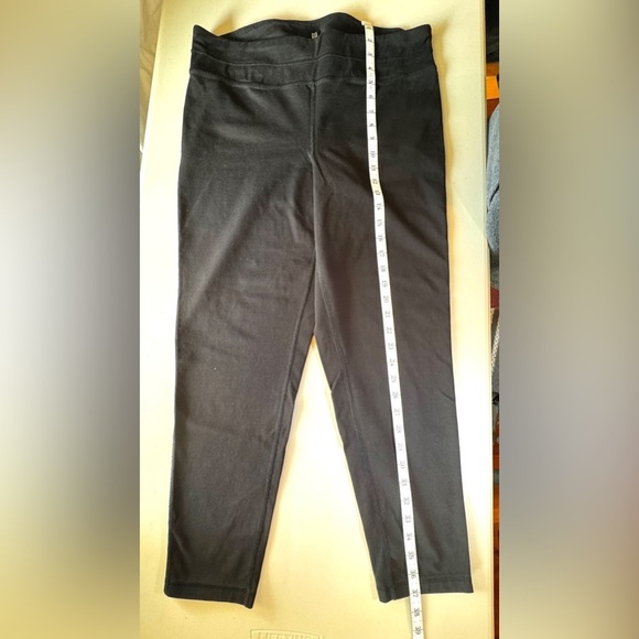 Ideology leggings - Picture 3 of 8